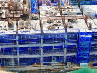 1 căn duy nhất 2pn tháp cieco, destino tầng 17 view đẹp diện tích 49m2.  0908 606 *** xem nhà mẫu