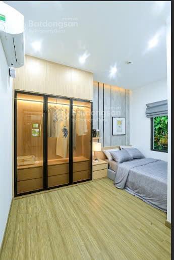Cần bán căn hộ destino căn 2 phòng ngủ 2 nhà vệ sinh ,  0908 606 *** tuyết xem nhà mẫu trực tiếp