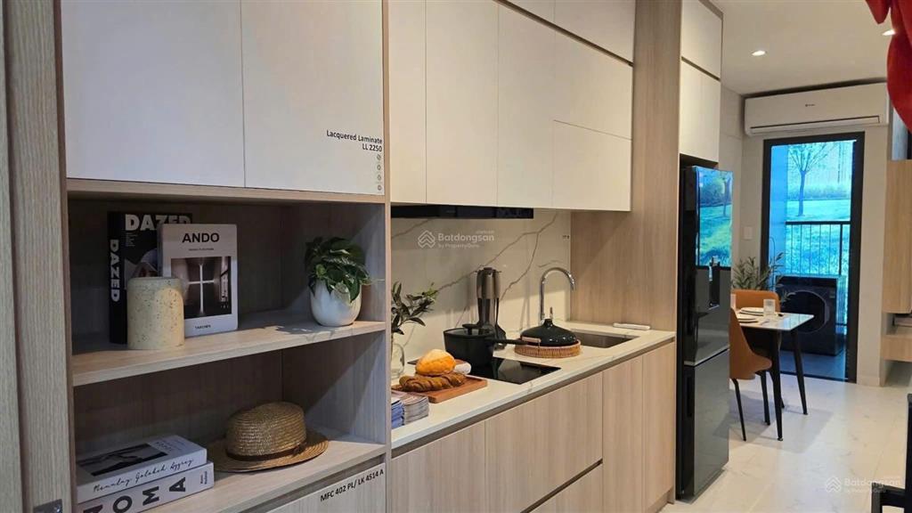 Mở bán căn hộ the win city mặt tiền tỉnh lộ 10 liền kề bình chánh booking giũ chỗ 20 triệu có hoàn