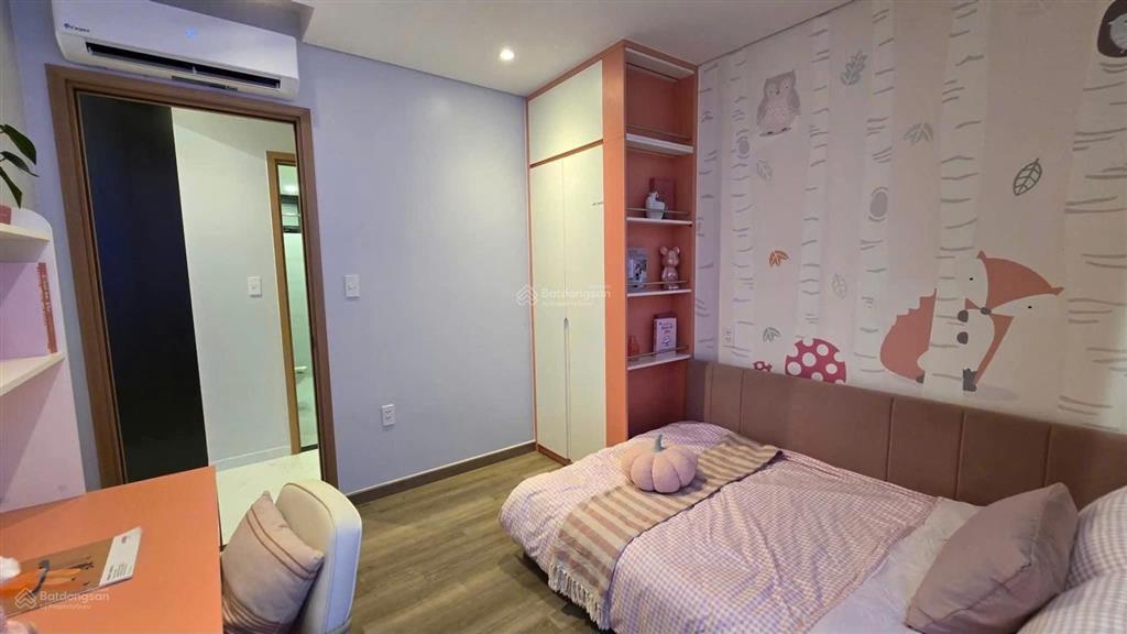 The win căn hộ quốc dân dành cho mọi người dt đa dạng booking giữ chỗ chỉ 20 triệu có hoàn lại