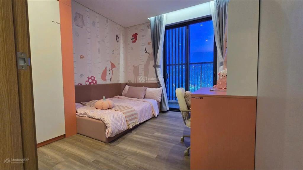 The win căn hộ quốc dân dành cho mọi người dt đa dạng booking giữ chỗ chỉ 20 triệu có hoàn lại