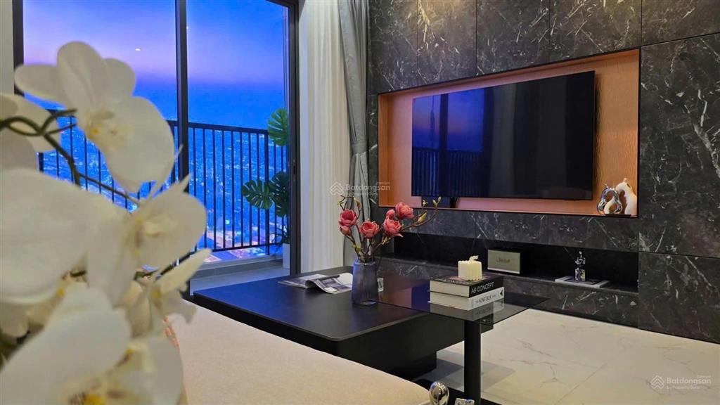 The win căn hộ quốc dân dành cho mọi người dt đa dạng booking giữ chỗ chỉ 20 triệu có hoàn lại