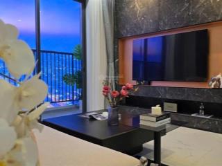 The win căn hộ quốc dân dành cho mọi người dt đa dạng booking giữ chỗ chỉ 20 triệu có hoàn lại