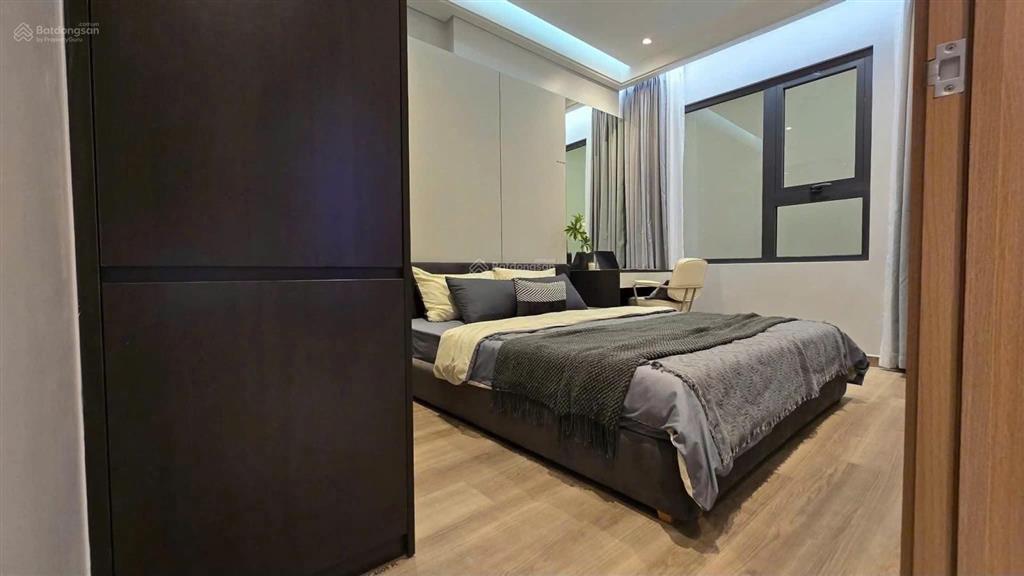 The win căn hộ quốc dân dành cho mọi người dt đa dạng booking giữ chỗ chỉ 20 triệu có hoàn lại