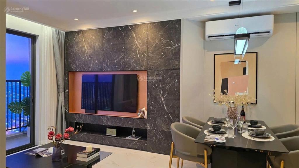 The win căn hộ quốc dân dành cho mọi người dt đa dạng booking giữ chỗ chỉ 20 triệu có hoàn lại