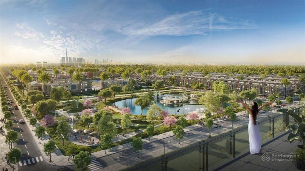 Chính thức nhận booking khu dân cư mai bá hương ( drgon eden) mặt tiền võ văn kiệt nối dài 30tr/n