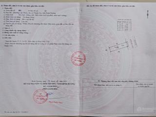 Chính chủ cần bán đất nền dự án central garden bình dương, 4,05 tỷ, 102,5 m2.