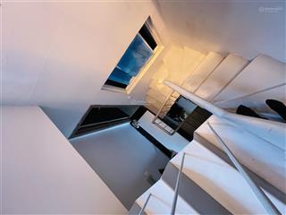 Bán nhà mặt tiền kinh doanh, đường số 3, linh xuân, dtcn 59m dts 112m giá 4.35 tỷ