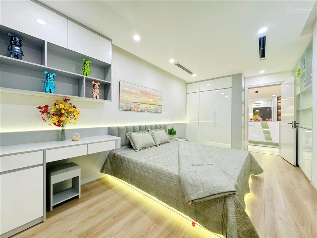 Chính chủ bán. 2 ngủ 4.5 tỷ, căn 3 ngủ 6 tỷ, căn 4 ngủ 8 tỷ. hỗ trợ bank e thắng 0395 348 ***