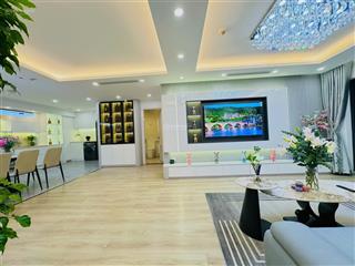 Chính chủ bán. căn 3 phòng ngủ 6 tỷ. hỗ trợ bank,  e thắng 0395 348 ***