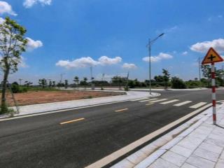 Cần bán lô đất dự án riverview, view sông, mặt đường 16m, thông đường 140 tỷ,  0865 023 ***