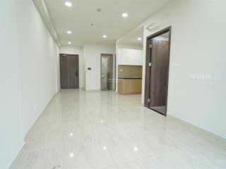 Kẹt tiền cần bán gấp căn hộ hướng đông nam, dòng tiền cho thuê gần 10tr/tháng