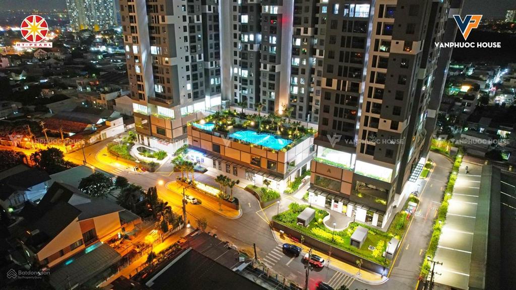 Chủ kẹt tiền làm ăn, bá.n gấp căn hộ view landmark 81 rẻ hơn thị trường gần 700tr.