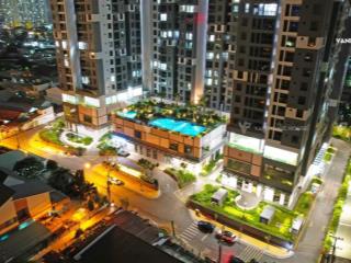 Chủ kẹt tiền làm ăn, bá. n gấp căn hộ view landmark 81, rẻ hơn thị trường gần 700tr