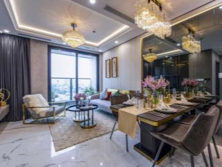 Ch.ủ n.ợ d.í sát ngày, bá.n lỗ căn hộ view landmark 81 giá rẻ như cho