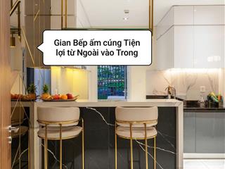 Chủ nhà ph.á s.ản cần thanh khoản nhanh căn hộ hướng chính nam view hồ bơi resort