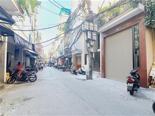 Bán nhà mặt phố phường phúc tân, sdcc, pháp lý đầy đủ, diện tích 50m2 mặt tiền 6.2m giá 11.8 tỷ