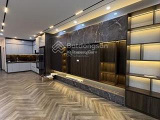 Nhà mặt phố phường phúc tân, hoàn kiếm