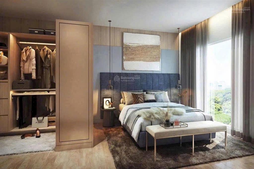 Sơn kim land mở bán căn hộ 2pn đẹp tại the 9 stellar, sát bên metro số 1, ck lên tới 4.4%