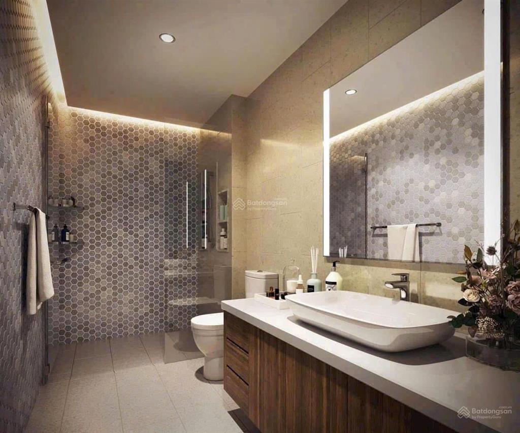 Sơn kim land mở bán căn hộ 2pn đẹp tại the 9 stellar, sát bên metro số 1, ck lên tới 4.4%