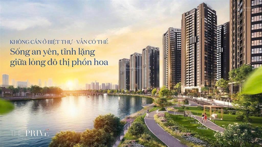 Giỏ hàng đầy đủ căn 1pn, 2pn, 3pn giá tốt. quý anh/chị cần căn nào ib em ạ. 0968 500 *** hiển