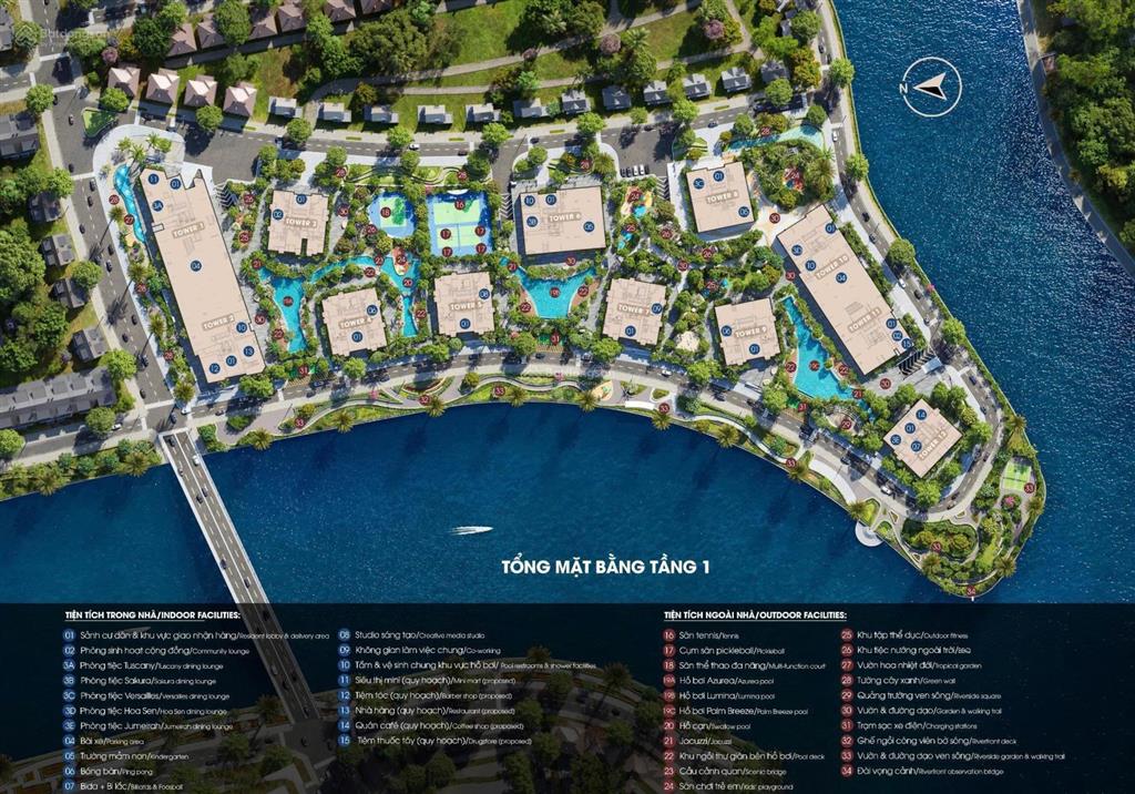 Giỏ hàng đầy đủ căn 1pn, 2pn, 3pn giá tốt. quý anh/chị cần căn nào ib em ạ. 0968 500 *** hiển