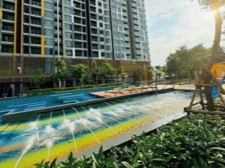 Cập nhật giỏ hàng căn 2pn 2wc căn hộ cao cấp de la sol quận 4 capitaland, làm việc chính chủ