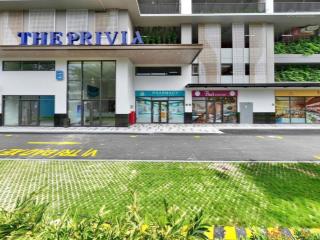 Chính chủ cần cho thuê shophouse privia khang điền giá tốt.  0968 500 ***