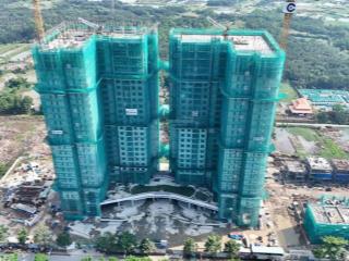 Căn góc 3pn 2wc cuối cùng essensia sky ký hdmb trực tiếp cdt phú long, chiết khấu lên tới 4.5%