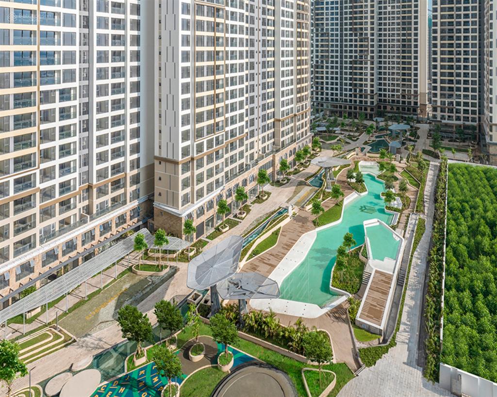 Chính chủ bán nhanh căn 2pn masteri centre point quận 9 giá tốt nhất thị trường, full nội thất