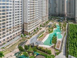 Cần bán nhanh căn 2pn masteri centre point giá tốt nhất thị trường, ký hđ trực tiếp cdt, ck cao