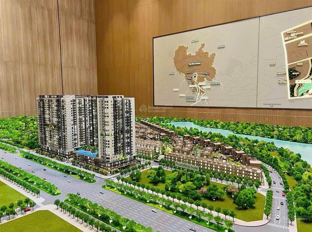 Chính chủ cần bán gấp căn góc 3pn view hồ orchard hill sycamore của capitaland giá siêu tốt