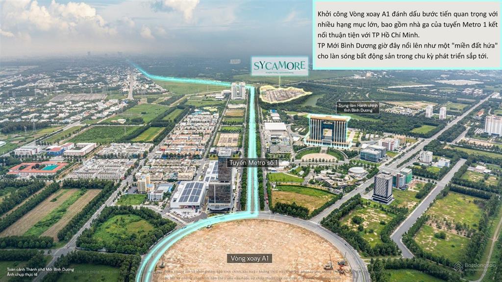 Chính chủ cần bán gấp căn góc 3pn view hồ orchard hill sycamore của capitaland giá siêu tốt