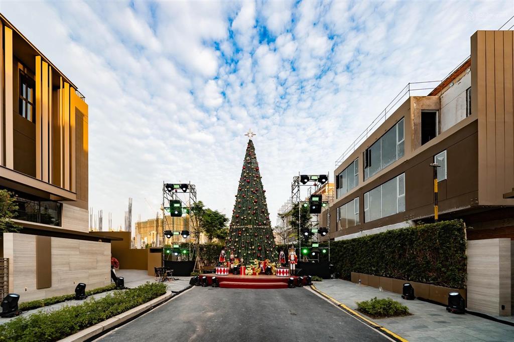 Chính chủ cần bán gấp căn góc 3pn view hồ orchard hill sycamore của capitaland giá siêu tốt