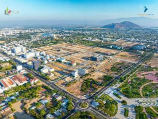 Bán 3 lô liền kề tm30  k2  tp phan rang