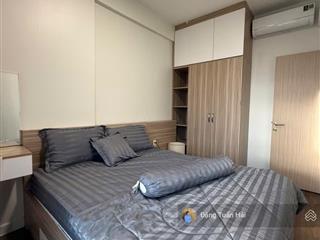 Chính chủ cho thuê căn 3pn 2wc 90m2 đầy đủ nội thất  ở ngay được  cam kết giá tốt nhất thị trường