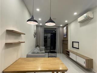 Chính chủ gửi bán căn jamila giá 2pn 2wc 4,6x tỷ full nội thất decor đẹp  view đẹp  có sổ hồng