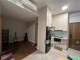 Chính chủ cho thuê nhanh căn 1pn 8,5tr/tháng đầy đủ nội thất tốt  ít nội thất 7,5 tr. safira kđ