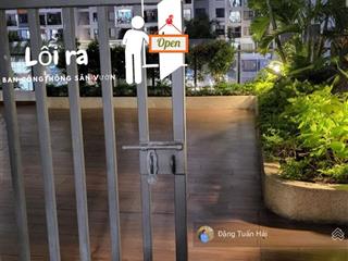 Tháng 8 em hải cập nhật giỏ hàng 30 căn 1pn,2pn,3pn safira khang điền giá từ 3,1tỷ5,3tỷ