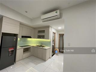 Chủ thân cần bán nhanh căn 2 phòng ngủ  view nội khu hướng mát  full nội thất như hìnhgiá 3,8 tỷ