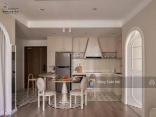 Ccg  bán căn hộ 2pn2wc tim tường 67,5m2  vị trí căn góc đẹp  hướng mát  tầng đẹp  có sổ