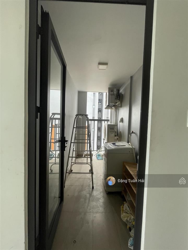 Chính chủ gửi bán căn 3pn 2wc  view sông giá 5,8tỷ nhà trống