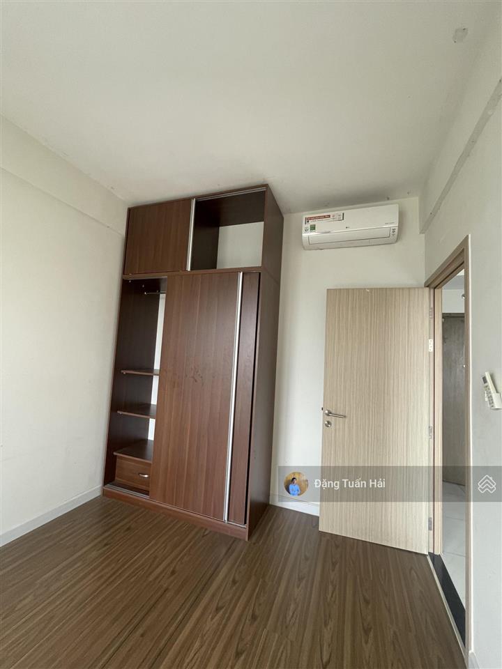 Chính chủ gửi bán căn 3pn 2wc  view sông giá 5,8tỷ nhà trống