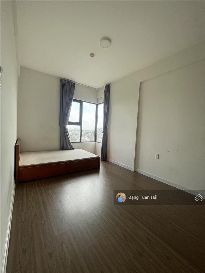Chính chủ gửi bán căn 3pn 2wc  view sông giá 5,8tỷ nhà trống