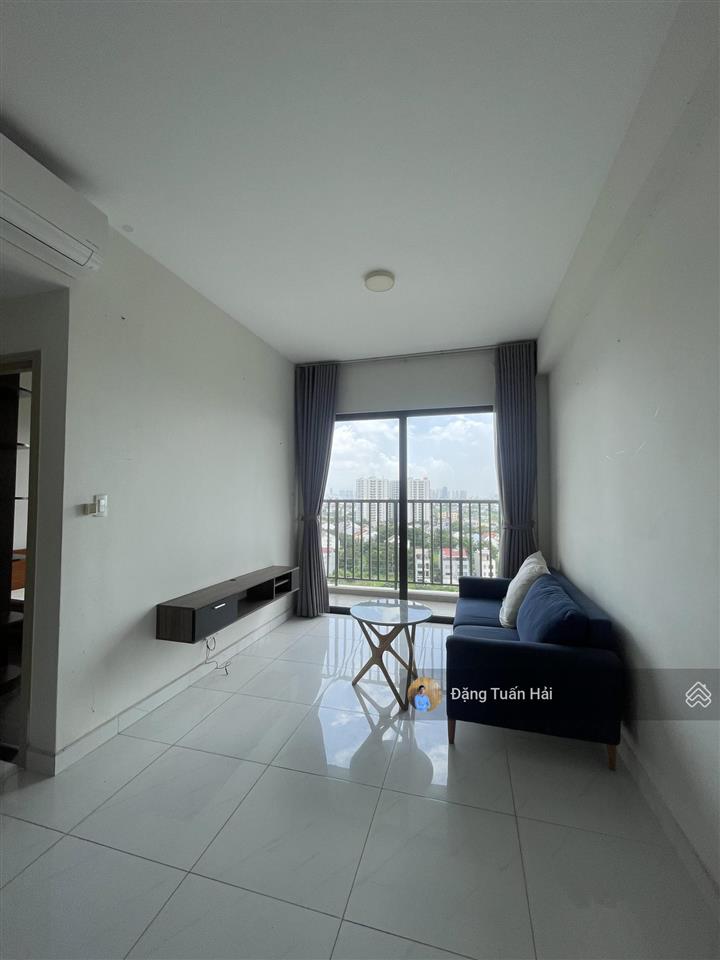 Chính chủ gửi bán căn 3pn 2wc  view sông giá 5,8tỷ nhà trống