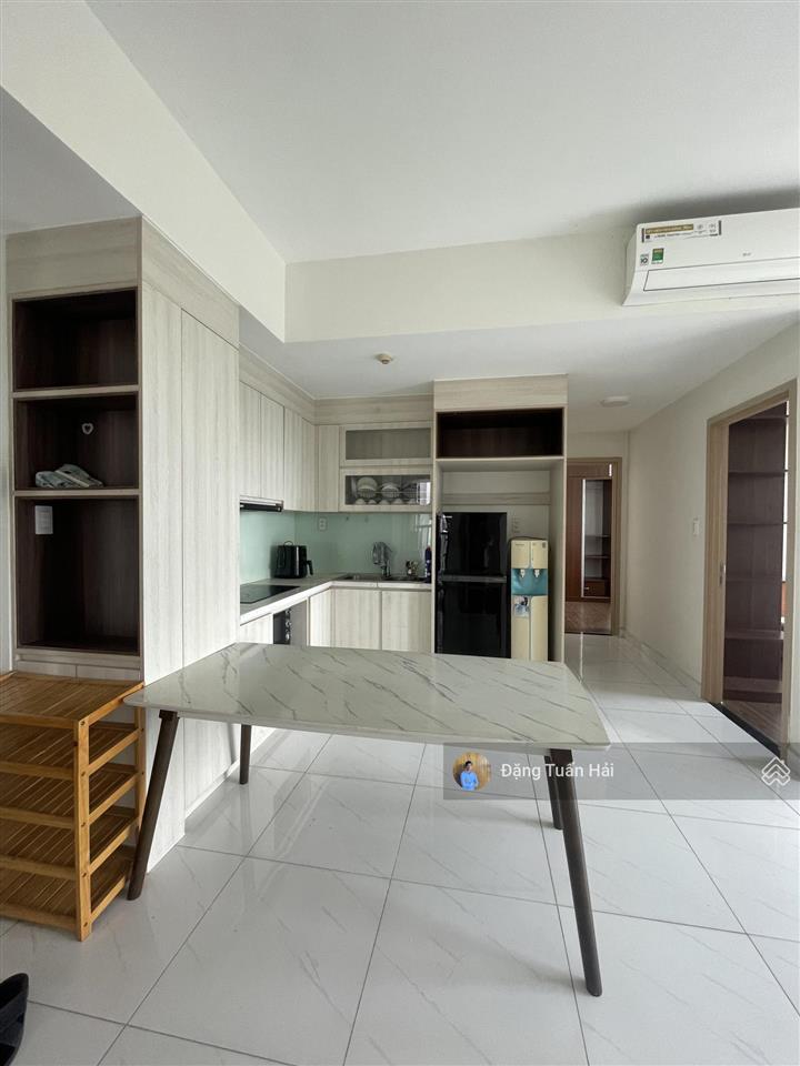 Chính chủ gửi bán căn 3pn 2wc  view sông giá 5,8tỷ nhà trống