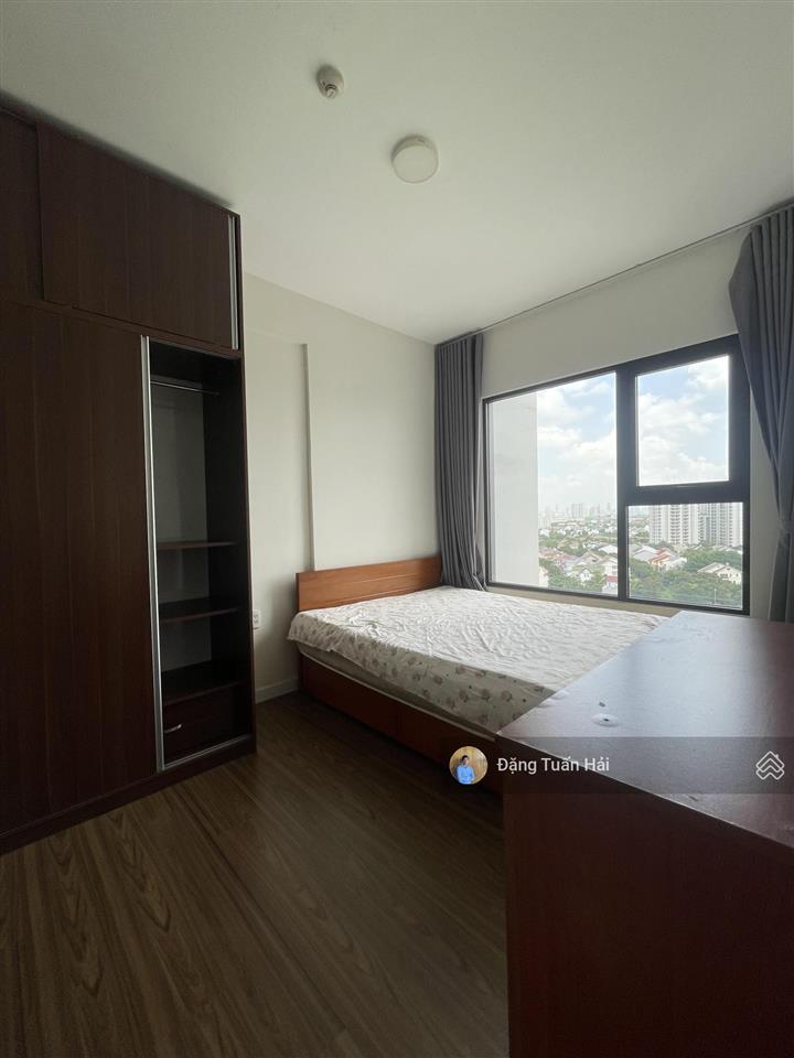Chính chủ gửi bán căn 3pn 2wc  view sông giá 5,8tỷ nhà trống