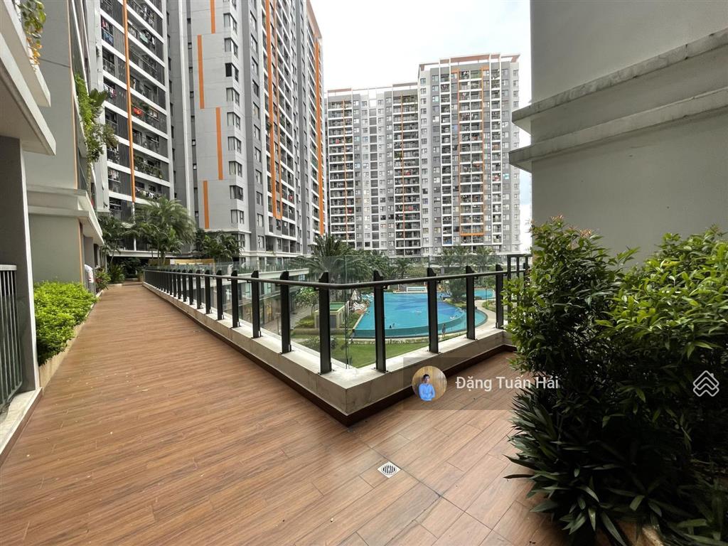 Bán căn hộ 1 phòng ngủ + 1 tầng penthouse tại safira duy nhất 1 căn hàng hot  giá giao dịch 3,5tỷ