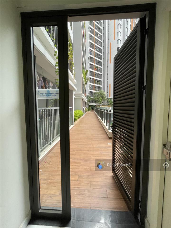 Bán căn hộ 1 phòng ngủ + 1 tầng penthouse tại safira duy nhất 1 căn hàng hot  giá giao dịch 3,5tỷ