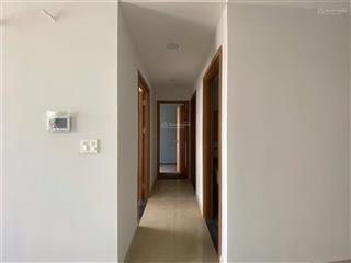 Giỏ hàng độc quyền căn hộ phúc đạt tower dĩ an 61m2 2pn 2wc giá 2.350 tỷ